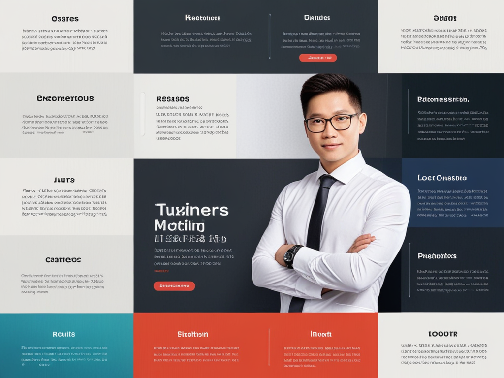 58加盟创业网？2026年实用指南-创业网 - 最新网络创业项目与实战营销教程平台 | cye.cc