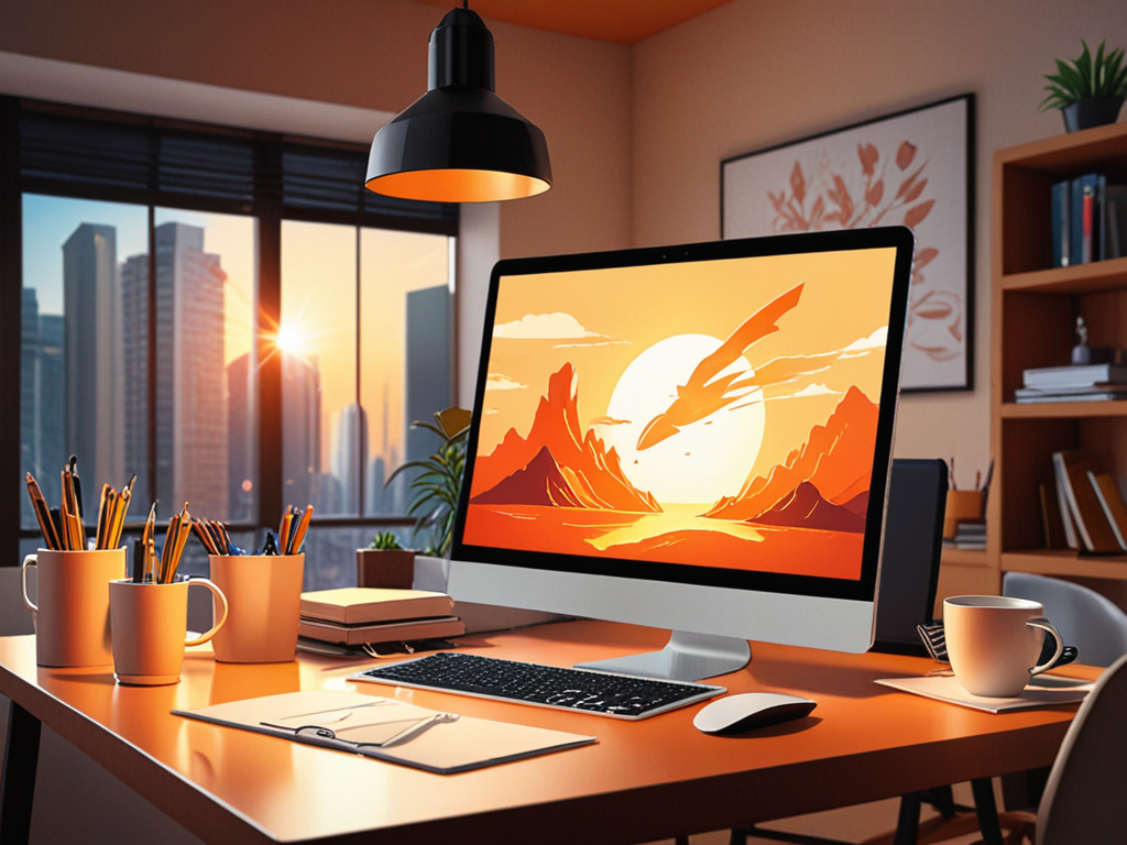 创业网加盟网？2026年实用指南-创业网 - 最新网络创业项目与实战营销教程平台 | cye.cc