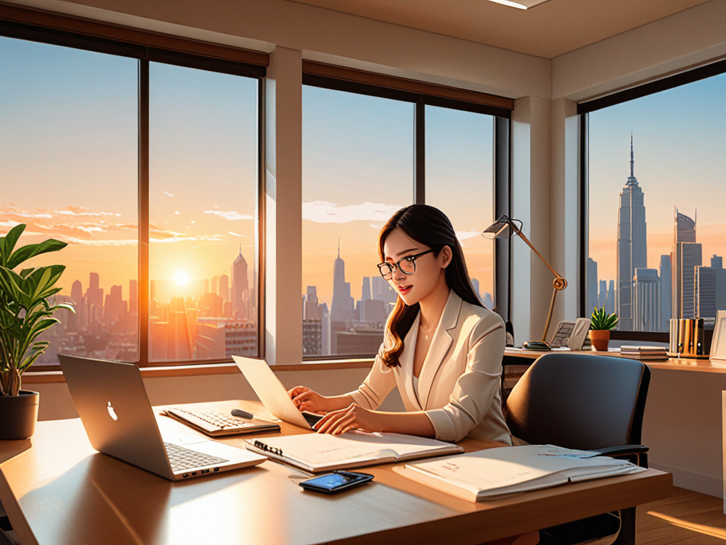 创业网加盟？2026年实用指南-创业网 - 最新网络创业项目与实战营销教程平台 | cye.cc