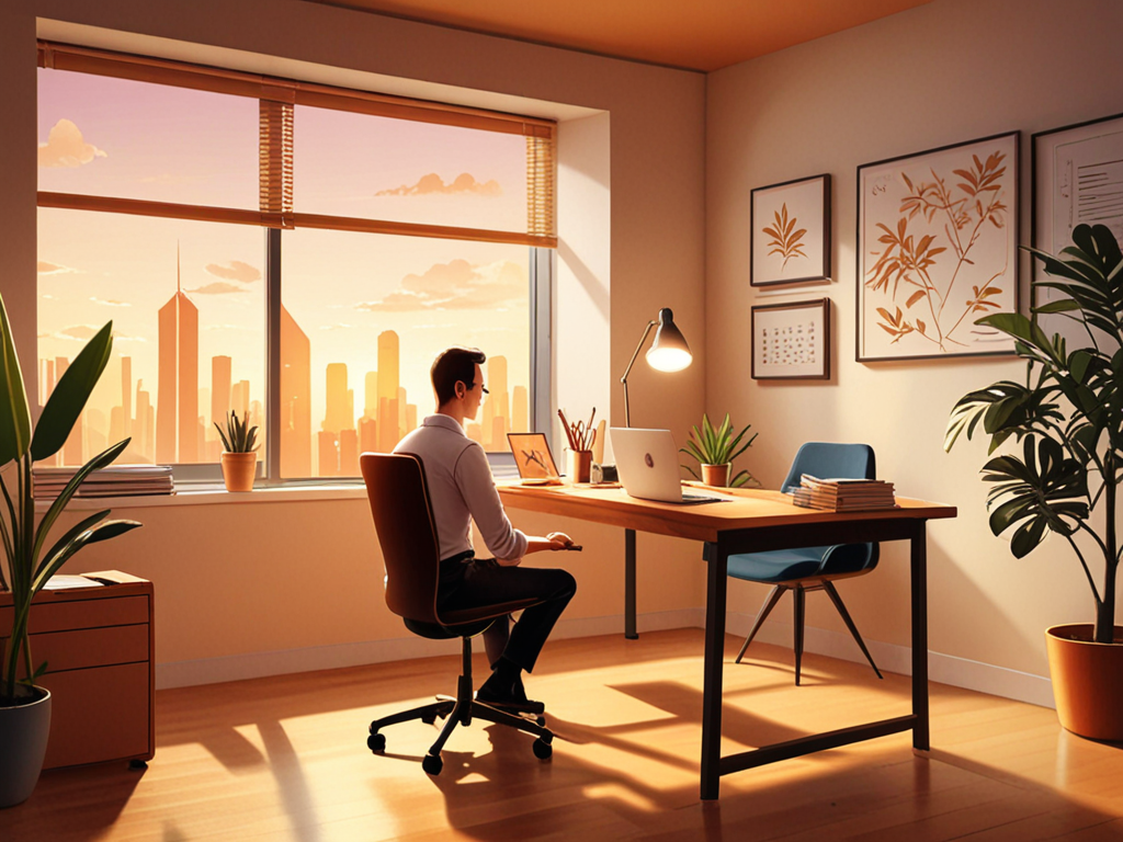 招商加盟创业网？2026年实用指南-创业网 - 最新网络创业项目与实战营销教程平台 | cye.cc