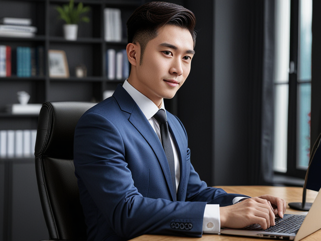 中国加盟创业网？2026年实用指南-创业网 - 最新网络创业项目与实战营销教程平台 | cye.cc