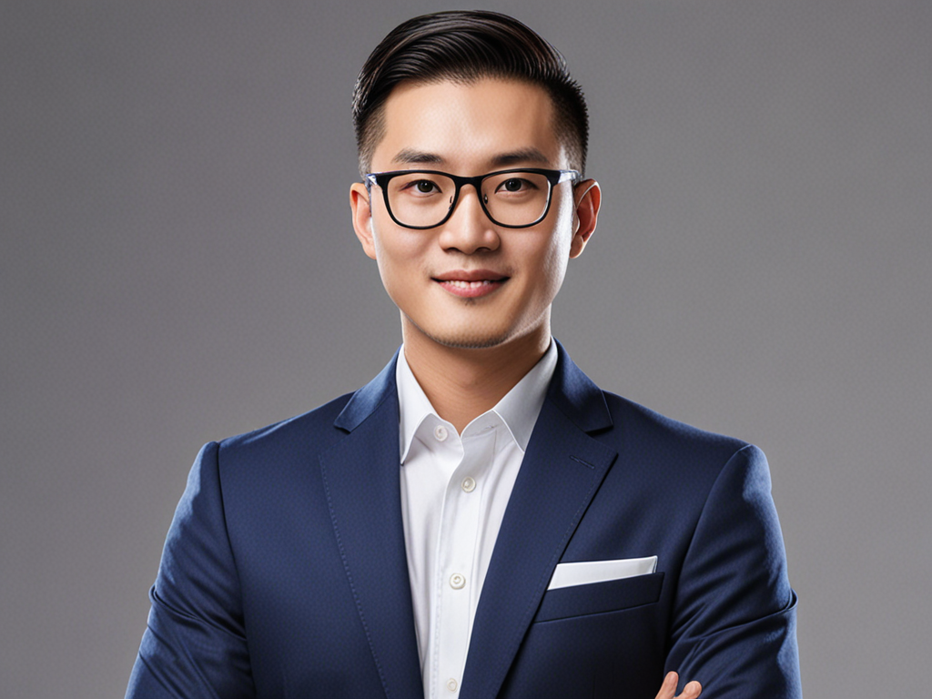 创业网加盟？2026年实用指南-创业网 - 最新网络创业项目与实战营销教程平台 | cye.cc