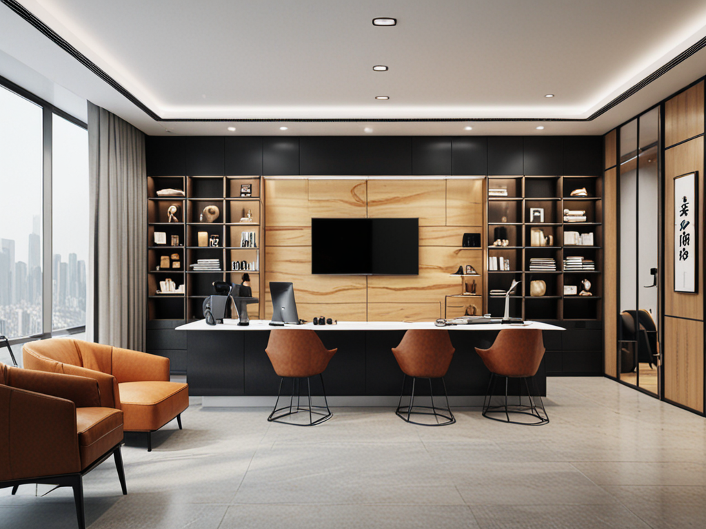 58同城加盟创业网？2026年实用指南-创业网 - 最新网络创业项目与实战营销教程平台 | cye.cc