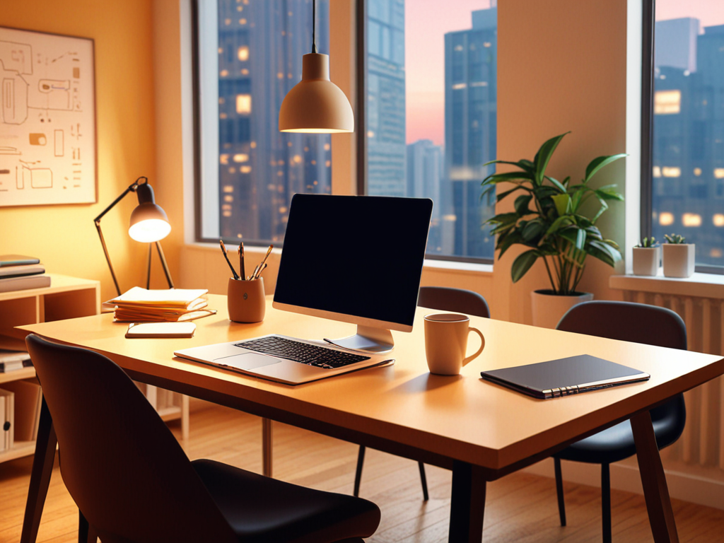 加盟创业网？2026年实用指南-创业网 - 最新网络创业项目与实战营销教程平台 | cye.cc