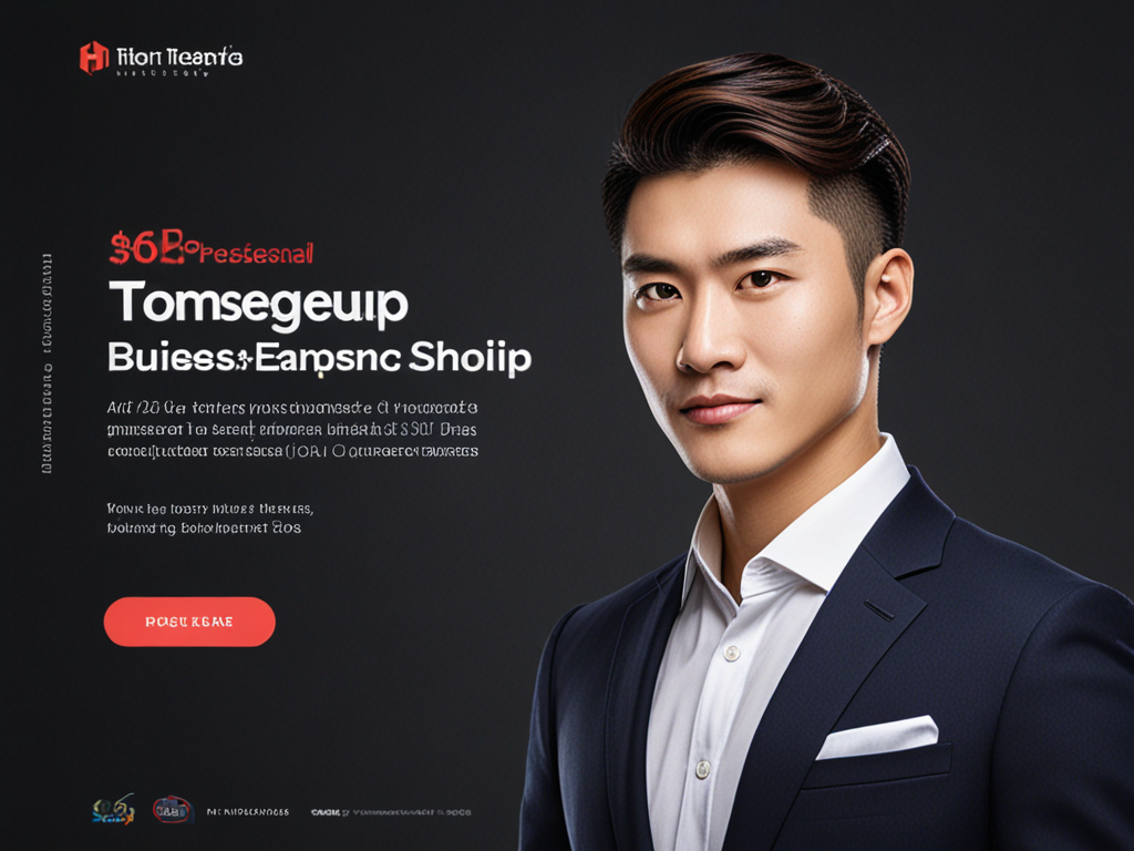 创业网加盟网？2026年实用指南-创业网 - 最新网络创业项目与实战营销教程平台 | cye.cc