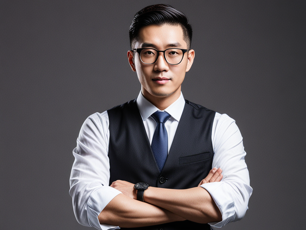 招商加盟创业网？2026年实用指南-创业网 - 最新网络创业项目与实战营销教程平台 | cye.cc