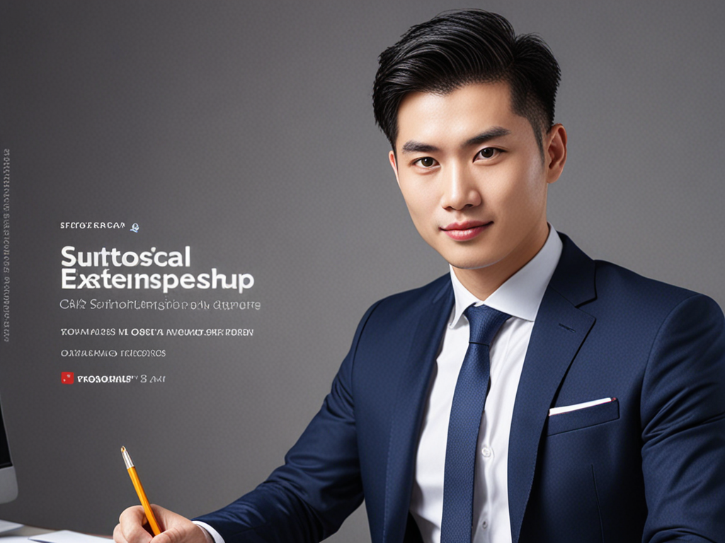 加盟创业网？2026年实用指南-创业网 - 最新网络创业项目与实战营销教程平台 | cye.cc