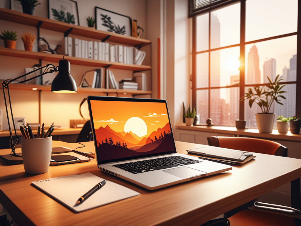 创业网加盟？2026年实用指南-创业网 - 最新网络创业项目与实战营销教程平台 | cye.cc