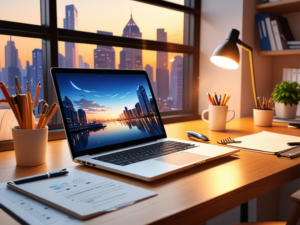 关键词？2026年实用指南-创业网 - 最新网络创业项目与实战营销教程平台 | cye.cc