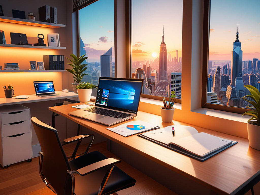 加盟创业网？2026年实用指南-创业网 - 最新网络创业项目与实战营销教程平台 | cye.cc