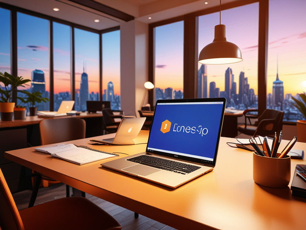 加盟创业网？2026年实用指南-创业网 - 最新网络创业项目与实战营销教程平台 | cye.cc