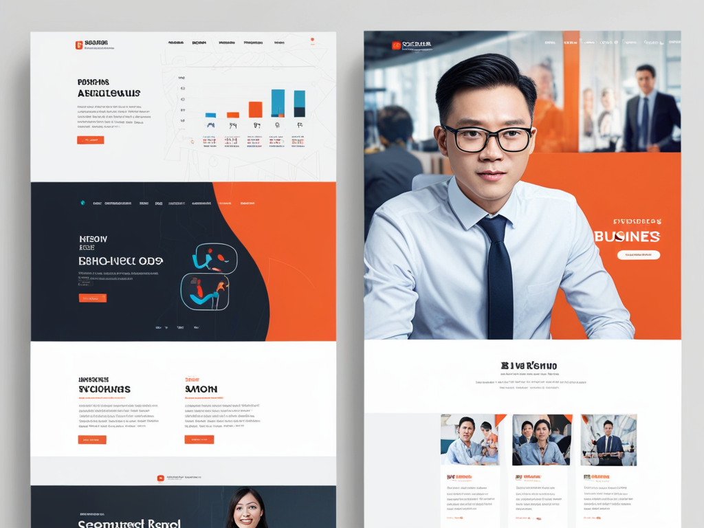 连锁加盟创业网？2026年实用指南-创业网 - 最新网络创业项目与实战营销教程平台 | cye.cc