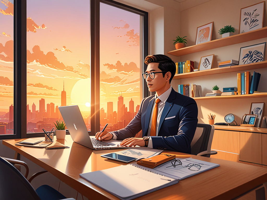 加盟创业网？2026年实用指南-创业网 - 最新网络创业项目与实战营销教程平台 | cye.cc