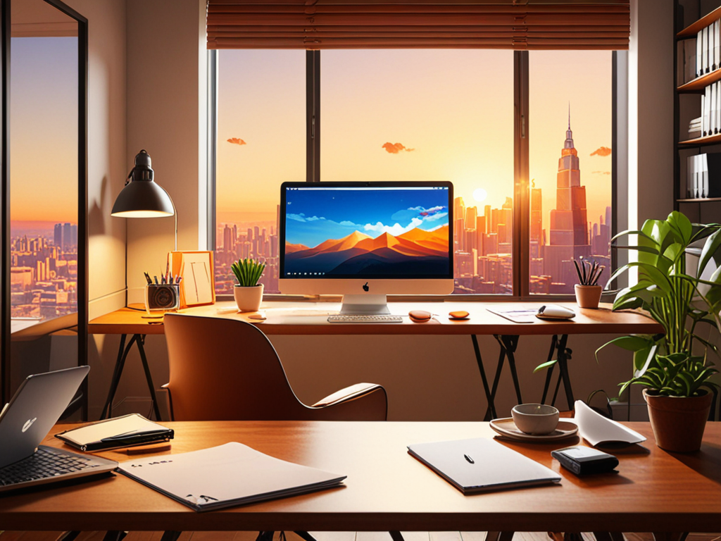 关键词？2026年实用指南-创业网 - 最新网络创业项目与实战营销教程平台 | cye.cc