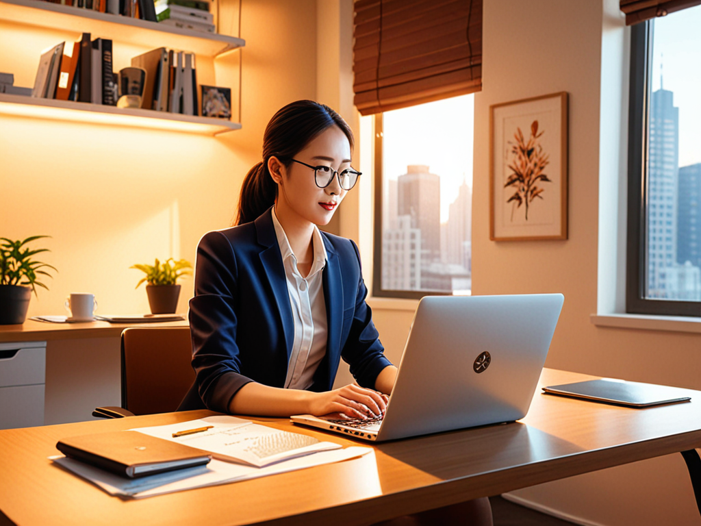 创业网加盟？2026年实用指南-创业网 - 最新网络创业项目与实战营销教程平台 | cye.cc