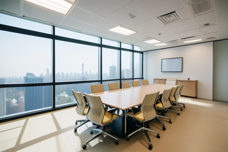 招商加盟创业网怎么选项目？2026年权威平台筛选攻略-创业网 - 最新网络创业项目与实战营销教程平台 | cye.cc