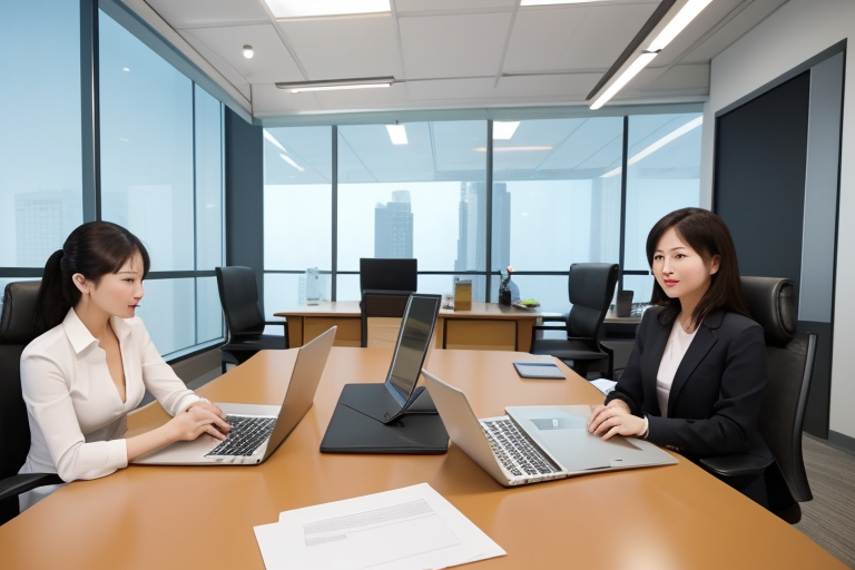 58加盟创业网怎么用？2026年新手找项目完整指南-创业网 - 最新网络创业项目与实战营销教程平台 | cye.cc