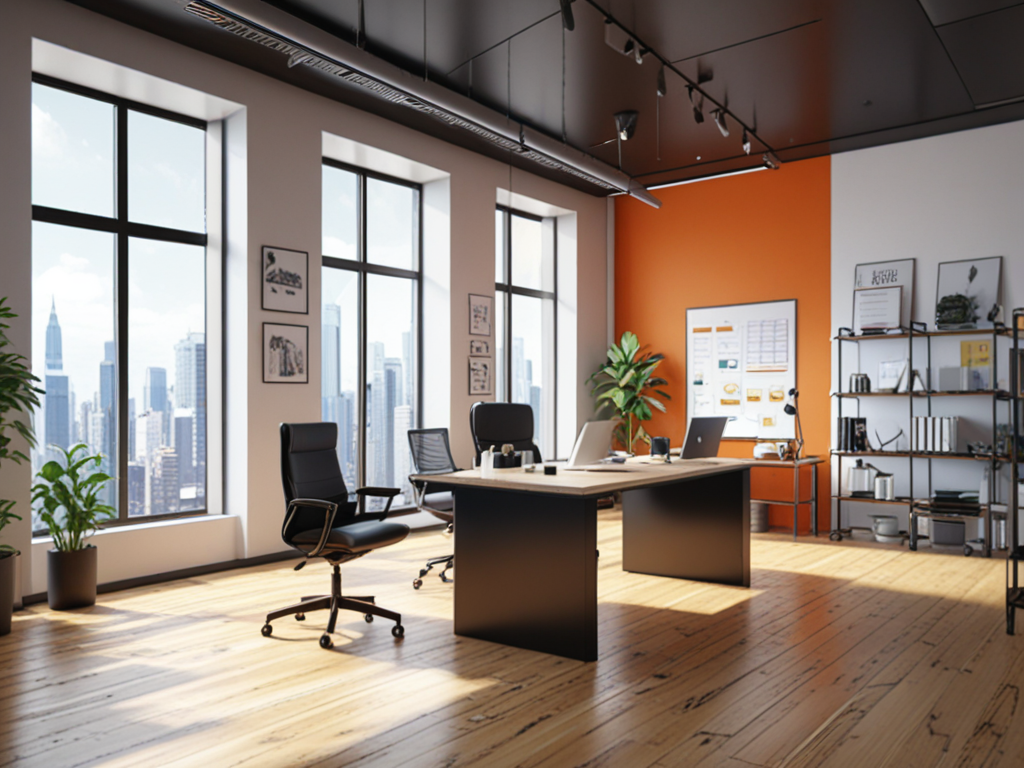 投资加盟创业网官网电话 - 2026年实用指南与注意事项-创业网 - 最新网络创业项目与实战营销教程平台 | cye.cc