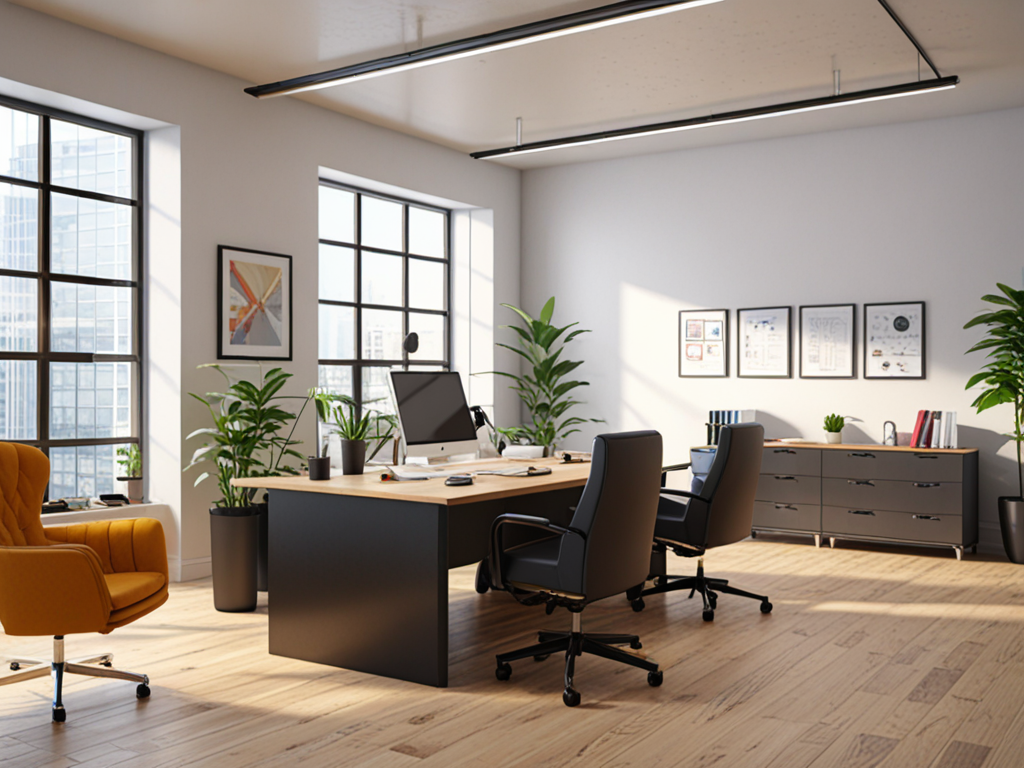 中国加盟创业网站官网 - 2026年实用指南与注意事项-创业网 - 最新网络创业项目与实战营销教程平台 | cye.cc