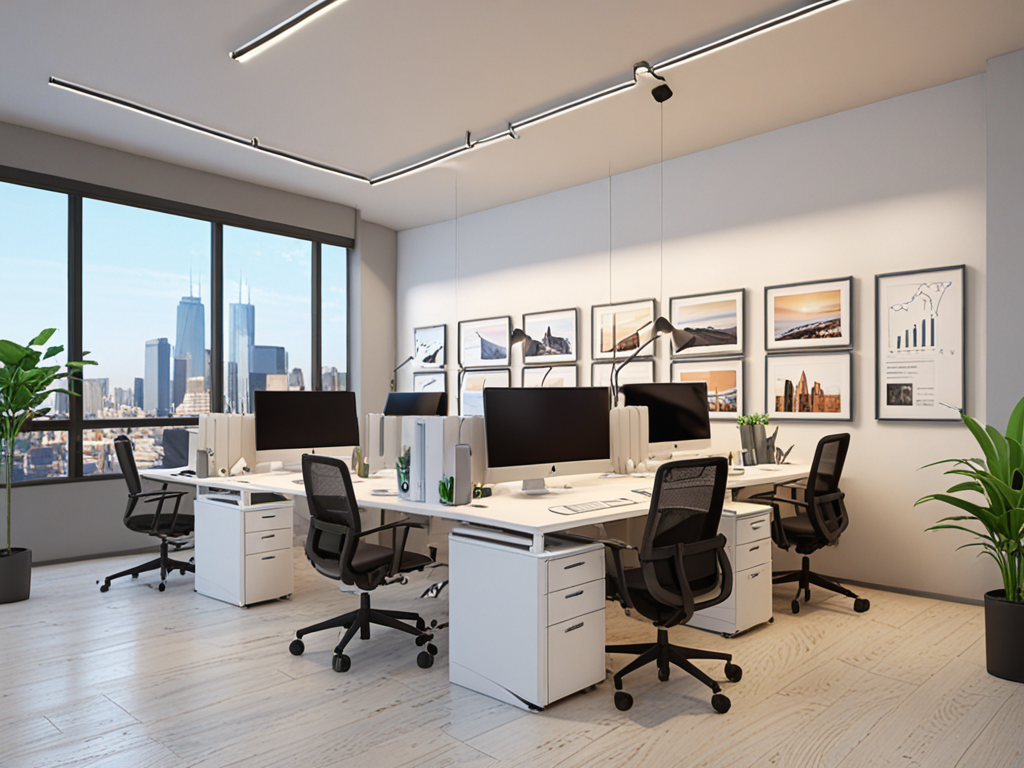 早餐创业网加盟费 - 2026年实用指南与注意事项-创业网 - 最新网络创业项目与实战营销教程平台 | cye.cc