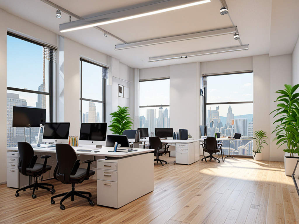 青年创业网快递加盟 - 2026年实用指南与注意事项-创业网 - 最新网络创业项目与实战营销教程平台 | cye.cc