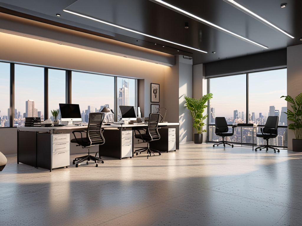 汕头奶茶加盟创业网电话 - 2026年实用指南与注意事项-创业网 - 最新网络创业项目与实战营销教程平台 | cye.cc