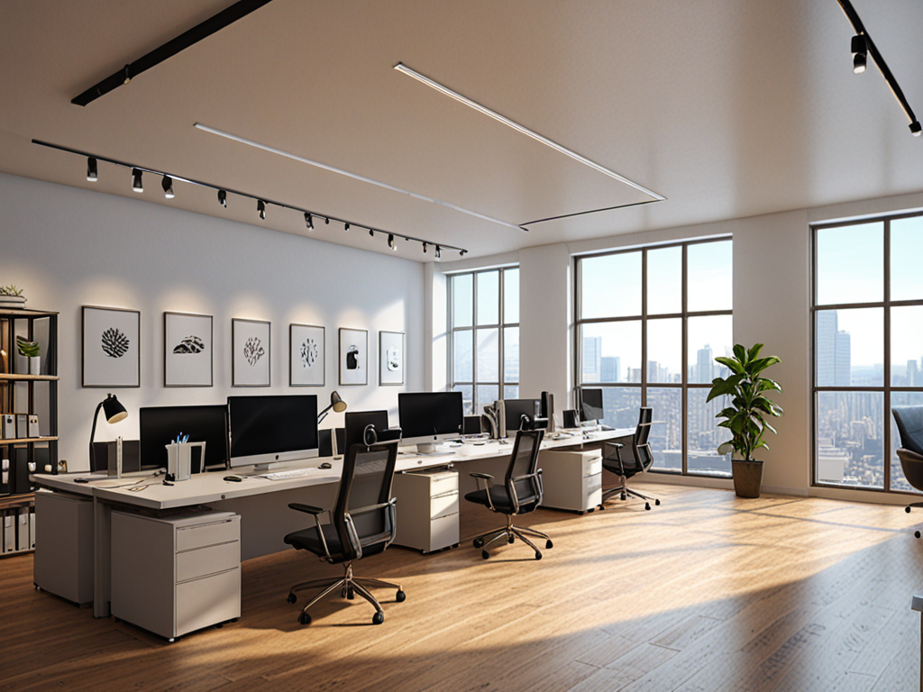 58同城手工加盟创业网 - 2026年实用指南与注意事项-创业网 - 最新网络创业项目与实战营销教程平台 | cye.cc