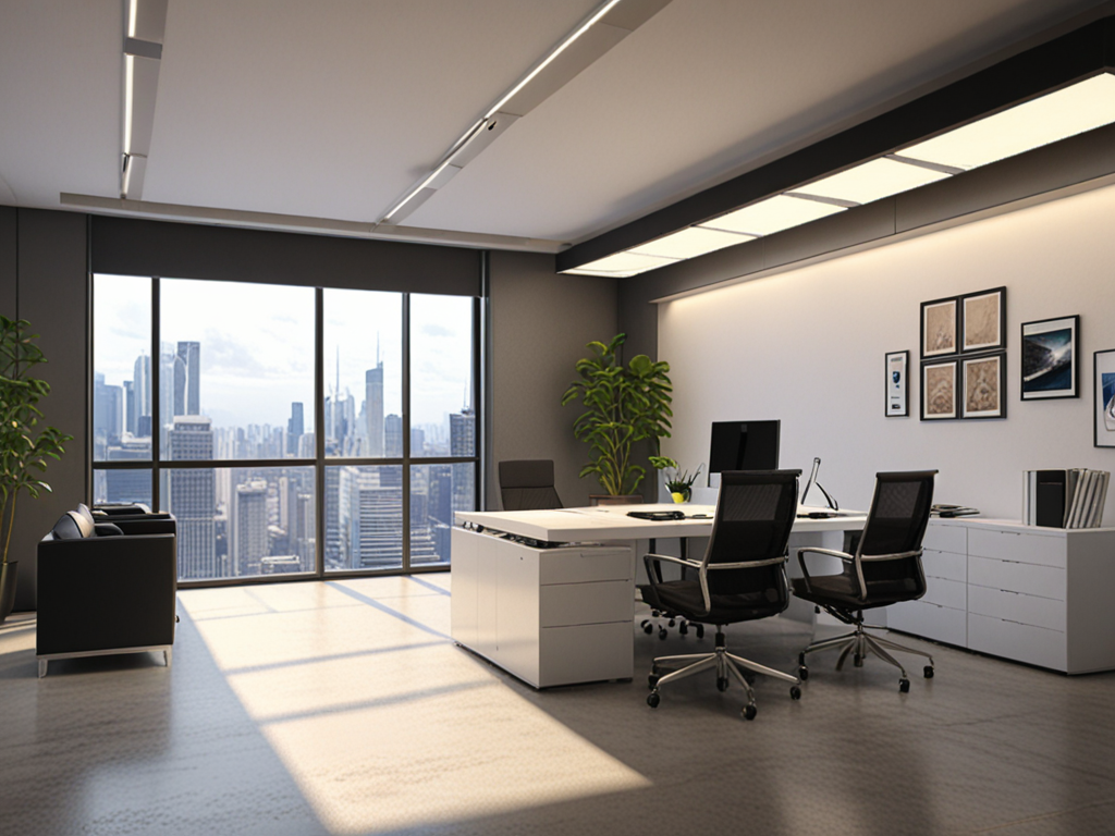 中国加盟创业网靠谱 - 2026年实用指南与注意事项-创业网 - 最新网络创业项目与实战营销教程平台 | cye.cc