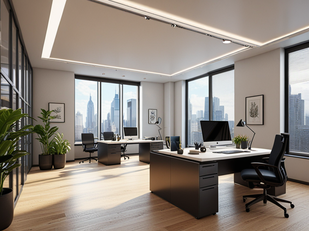 三万创业网红小吃加盟 - 2026年实用指南与注意事项-创业网 - 最新网络创业项目与实战营销教程平台 | cye.cc