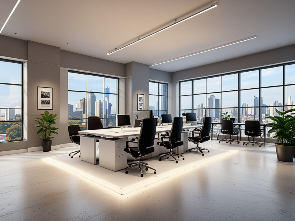 创业网加盟网童鞋店 - 2026年实用指南与注意事项-创业网 - 最新网络创业项目与实战营销教程平台 | cye.cc