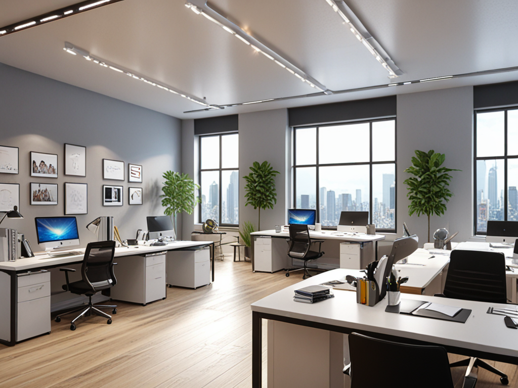 创业网汉堡店加盟官网 - 2026年实用指南与注意事项-创业网 - 最新网络创业项目与实战营销教程平台 | cye.cc