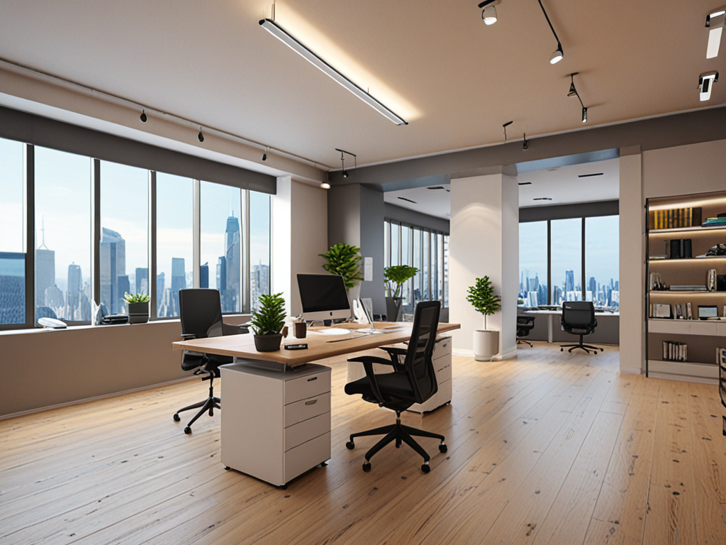 中国蛋糕加盟创业网官网 - 2026年实用指南与注意事项-创业网 - 最新网络创业项目与实战营销教程平台 | cye.cc