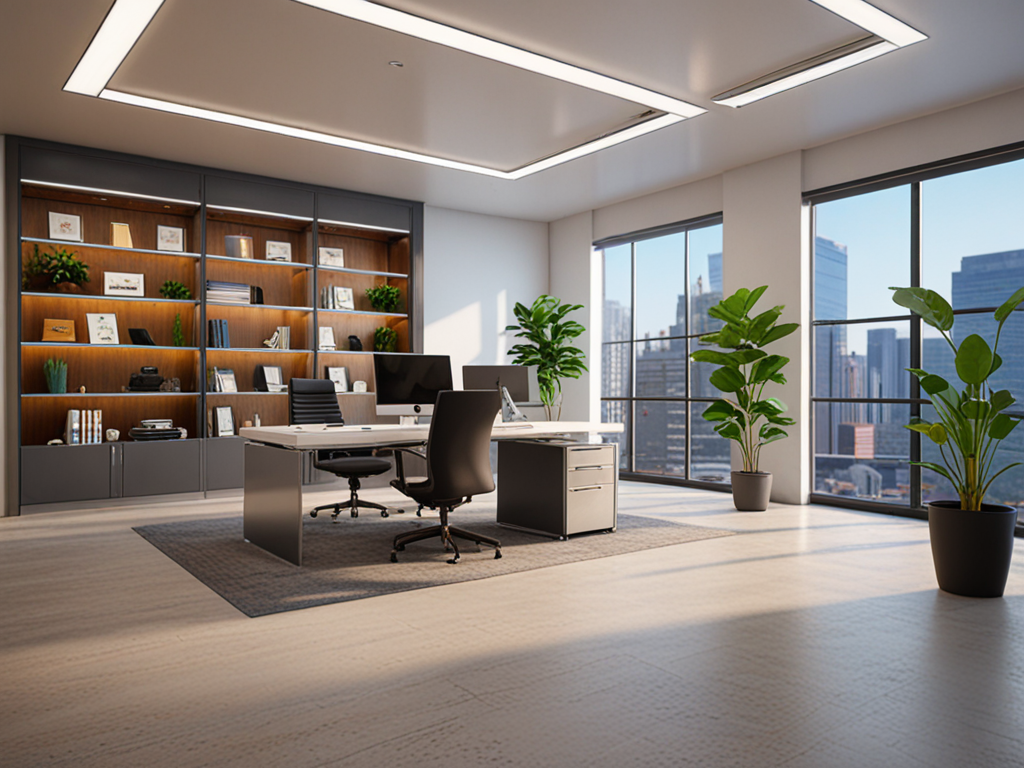 青年创业网菜鸟驿站加盟 - 2026年实用指南与注意事项-创业网 - 最新网络创业项目与实战营销教程平台 | cye.cc