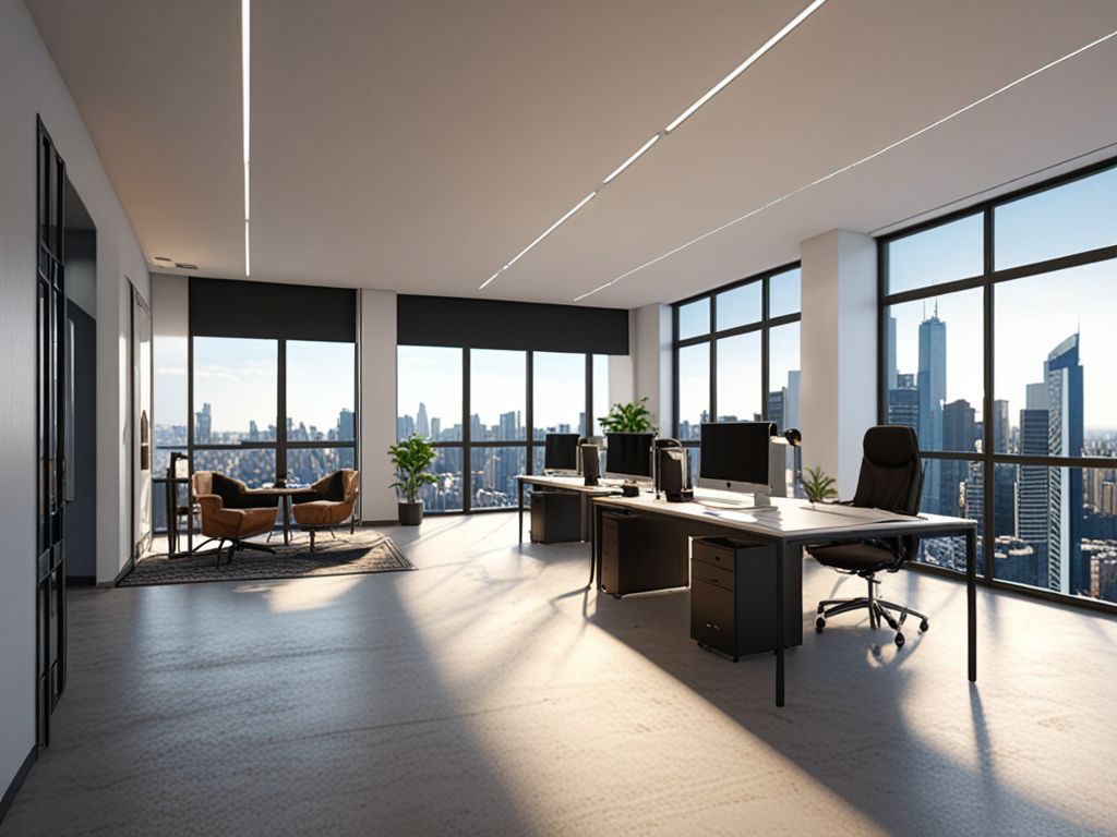 南通创业网加盟费用 - 2026年实用指南与注意事项-创业网 - 最新网络创业项目与实战营销教程平台 | cye.cc