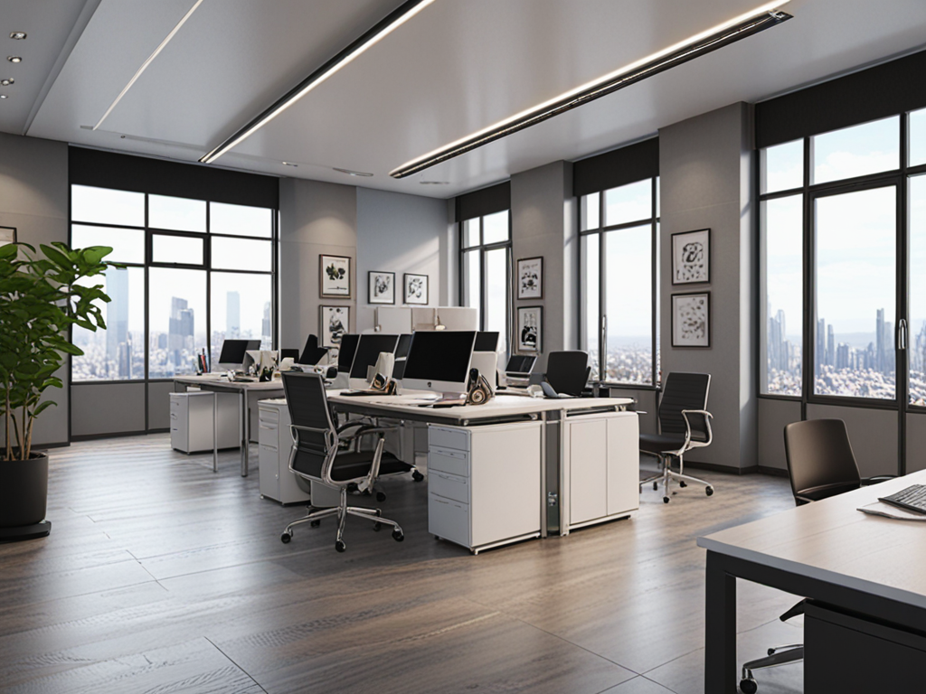 58同城早餐加盟创业网 - 2026年实用指南与注意事项-创业网 - 最新网络创业项目与实战营销教程平台 | cye.cc