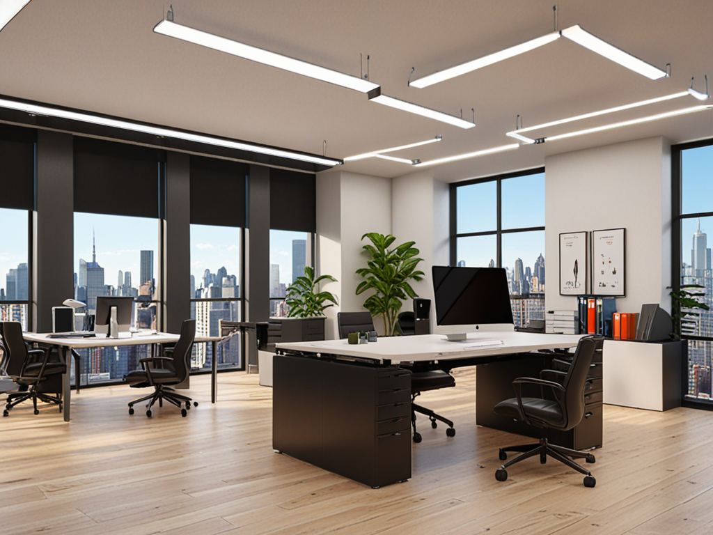 加盟代理青年创业网项目 - 2026年实用指南与注意事项-创业网 - 最新网络创业项目与实战营销教程平台 | cye.cc