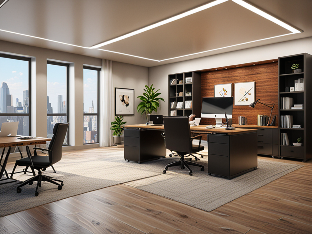 58创业网招商加盟电话 - 2026年实用指南与注意事项-创业网 - 最新网络创业项目与实战营销教程平台 | cye.cc