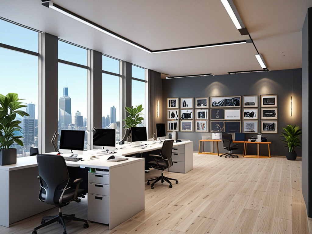 中国小吃加盟创业网 - 2026年实用指南与注意事项-创业网 - 最新网络创业项目与实战营销教程平台 | cye.cc