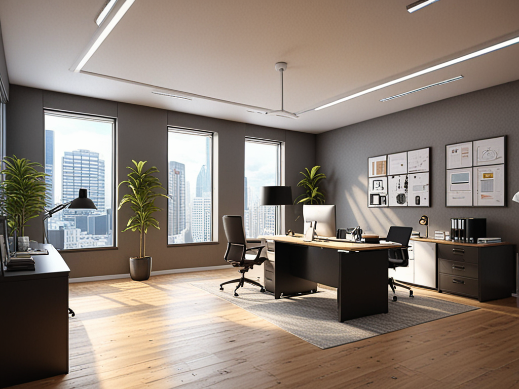 甜品品牌招商加盟创业网 - 2026年实用指南与注意事项-创业网 - 最新网络创业项目与实战营销教程平台 | cye.cc