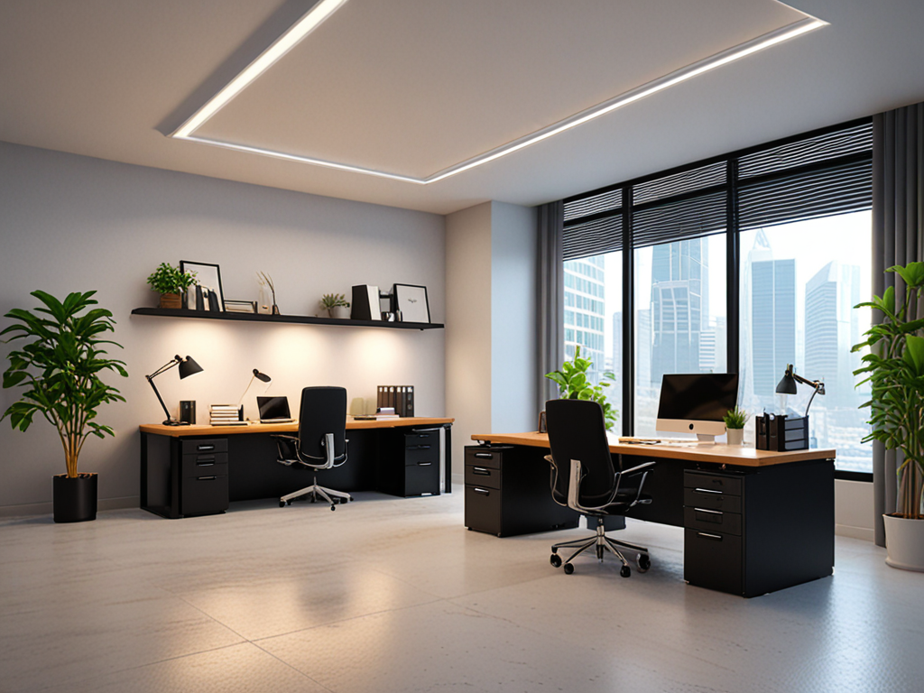 小本创业网各类加盟连锁 - 2026年实用指南与注意事项-创业网 - 最新网络创业项目与实战营销教程平台 | cye.cc