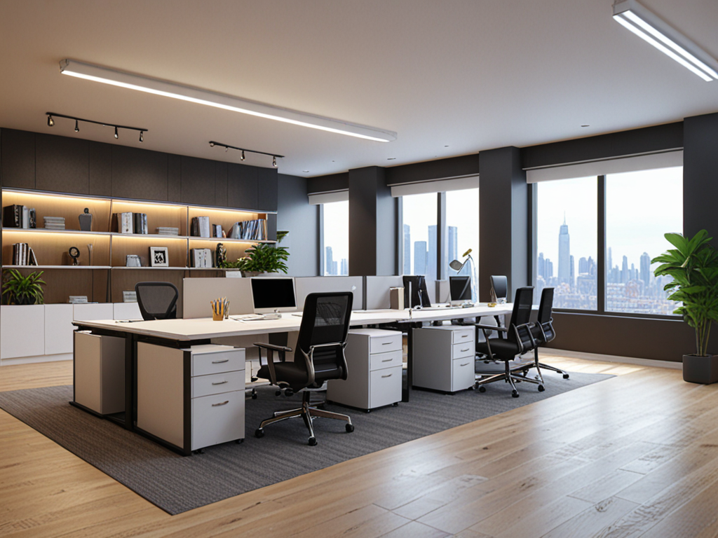 58加盟培训教育创业网 - 2026年实用指南与注意事项-创业网 - 最新网络创业项目与实战营销教程平台 | cye.cc