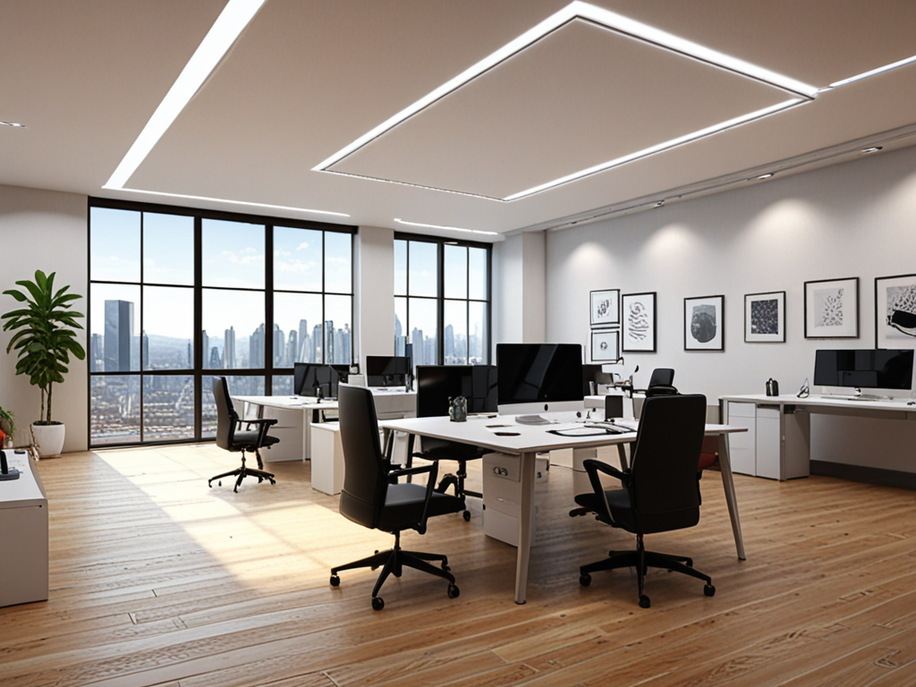 青岛童装加盟创业网电话 - 2026年实用指南与注意事项-创业网 - 最新网络创业项目与实战营销教程平台 | cye.cc