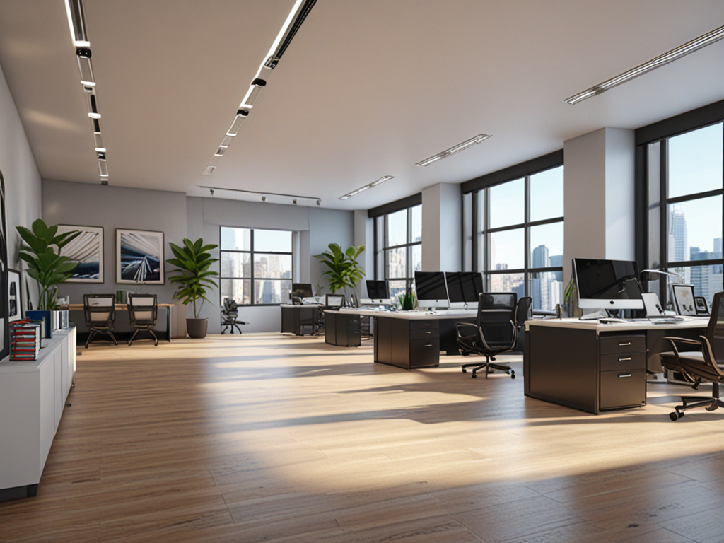 58同城加盟创业网玩具 - 2026年实用指南与注意事项-创业网 - 最新网络创业项目与实战营销教程平台 | cye.cc