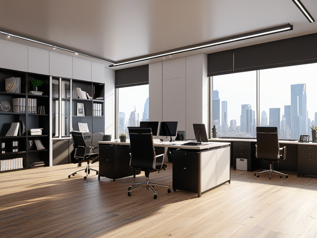 创业网红项目怎么加盟 - 2026年实用指南与注意事项-创业网 - 最新网络创业项目与实战营销教程平台 | cye.cc