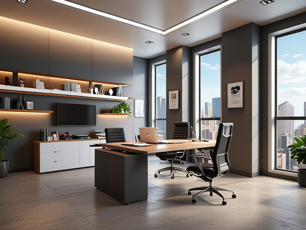 创业网好项目快餐加盟 - 2026年实用指南与注意事项-创业网 - 最新网络创业项目与实战营销教程平台 | cye.cc