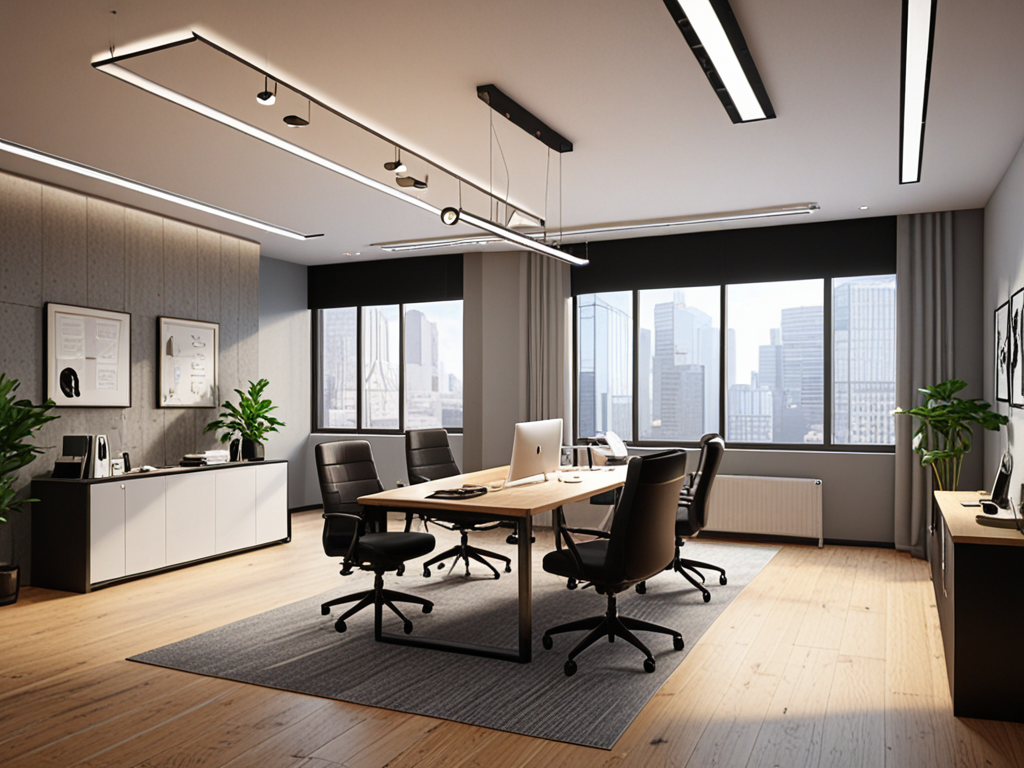 创业网超市加盟店 - 2026年实用指南与注意事项-创业网 - 最新网络创业项目与实战营销教程平台 | cye.cc