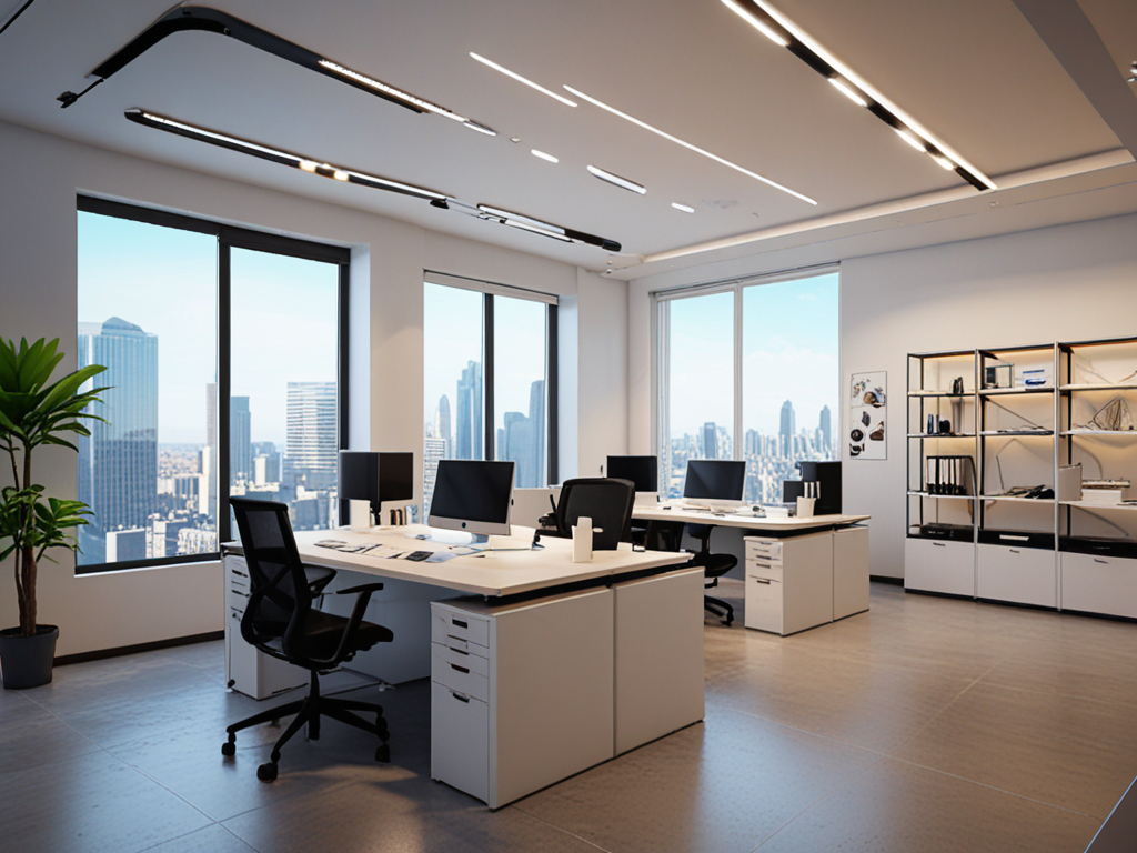 58加盟创业网河南招聘 - 2026年实用指南与注意事项-创业网 - 最新网络创业项目与实战营销教程平台 | cye.cc