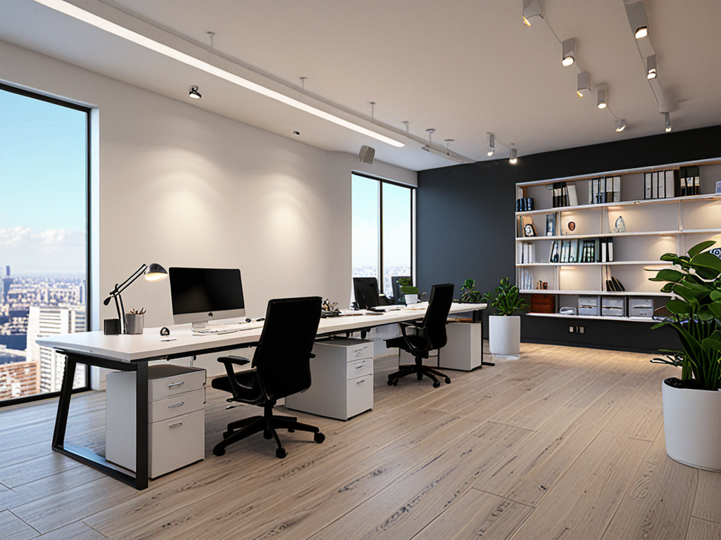 58加盟创业网河南招聘 - 2026年实用指南与注意事项-创业网 - 最新网络创业项目与实战营销教程平台 | cye.cc