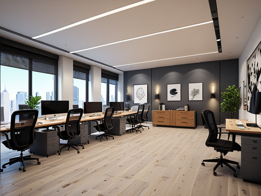 创业网加盟网养鸽 - 2026年实用指南与注意事项-创业网 - 最新网络创业项目与实战营销教程平台 | cye.cc