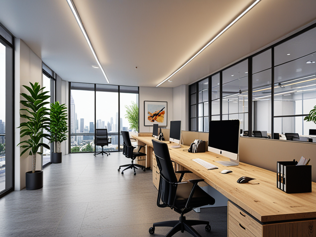 投资创业网加盟店 - 2026年实用指南与注意事项-创业网 - 最新网络创业项目与实战营销教程平台 | cye.cc